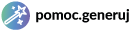 pomoc.generuj.net